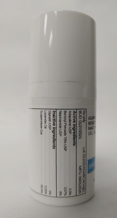 1005 2 Ingredients